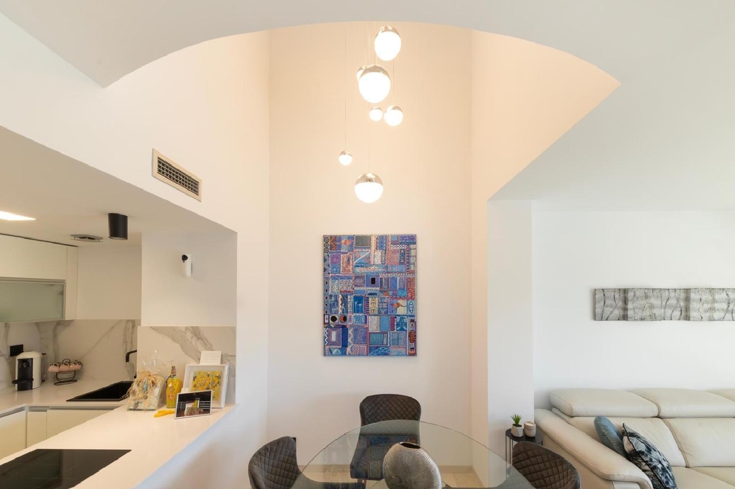  en venta dúplex Empuriabrava Alt Empordà 12