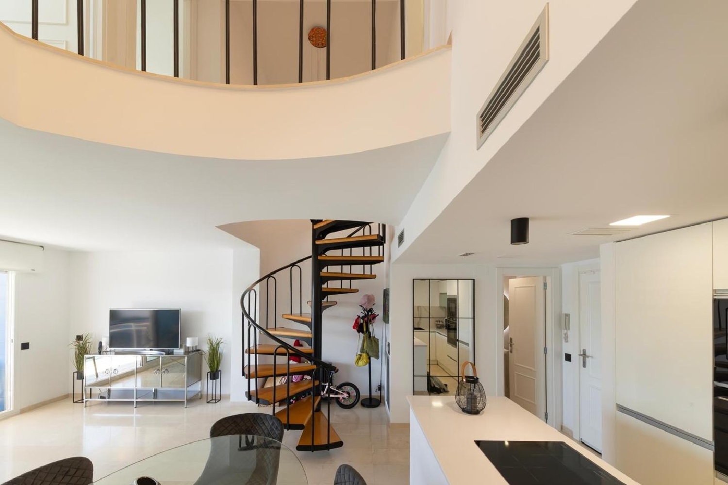  en venta dúplex Empuriabrava Alt Empordà 4