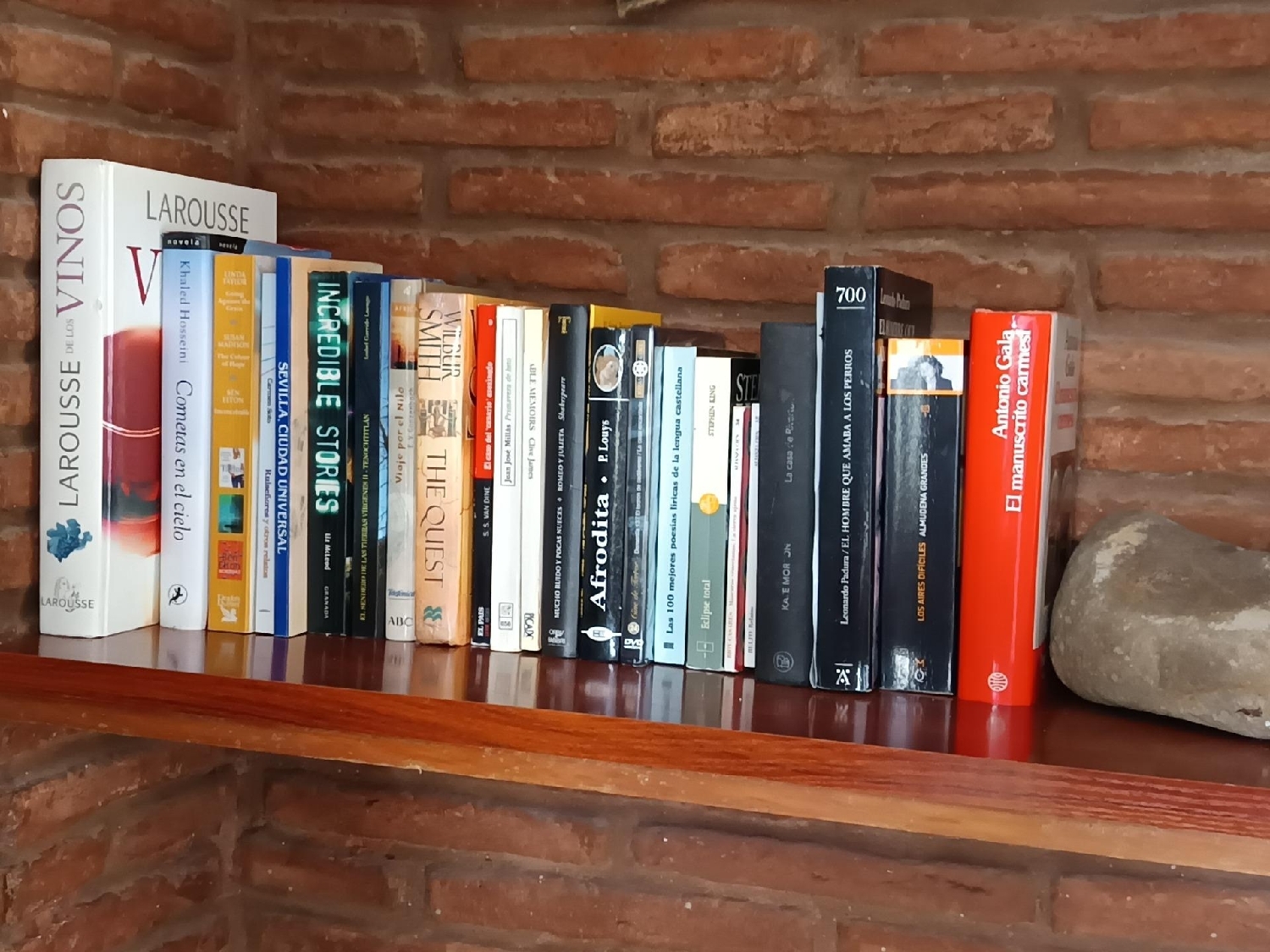 till salu etagevåning Estepona Costa Del Sol Occidental 3