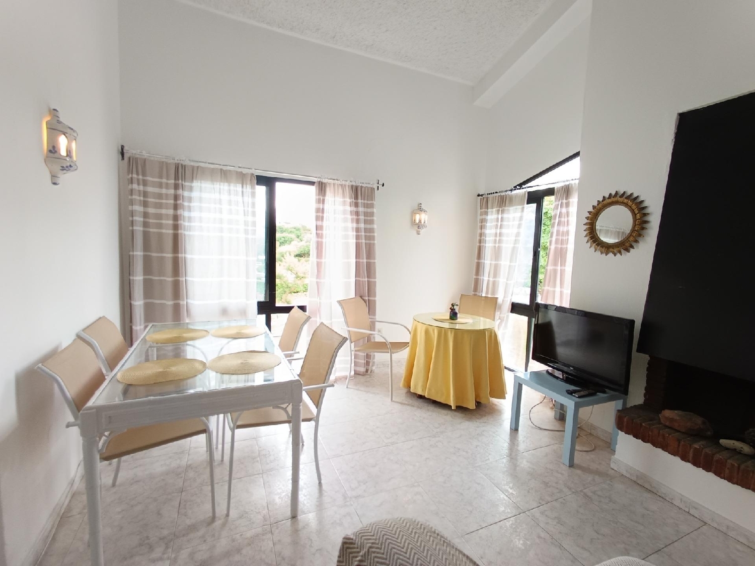  till salu etagevåning Estepona Costa Del Sol Occidental 6