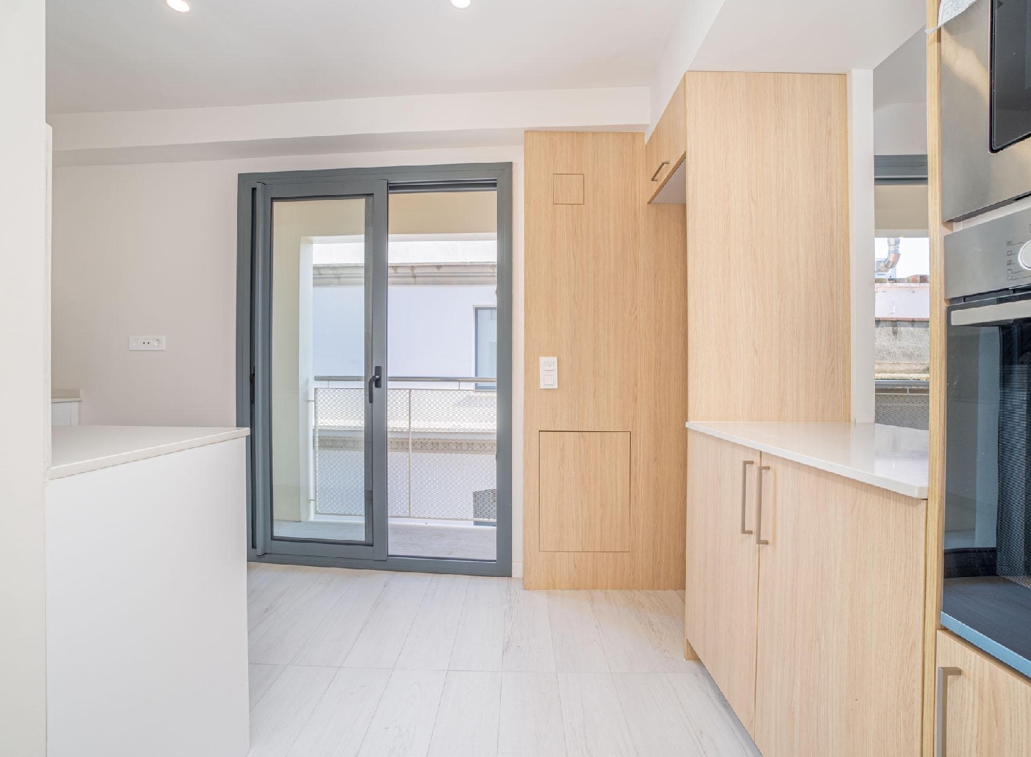  te koop duplex Figueres Alt Empordà 8