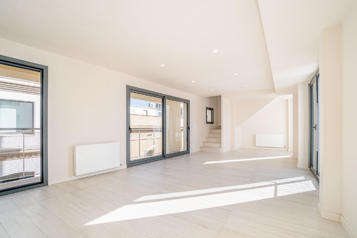 te koop duplex Figueres Alt Empordà 3