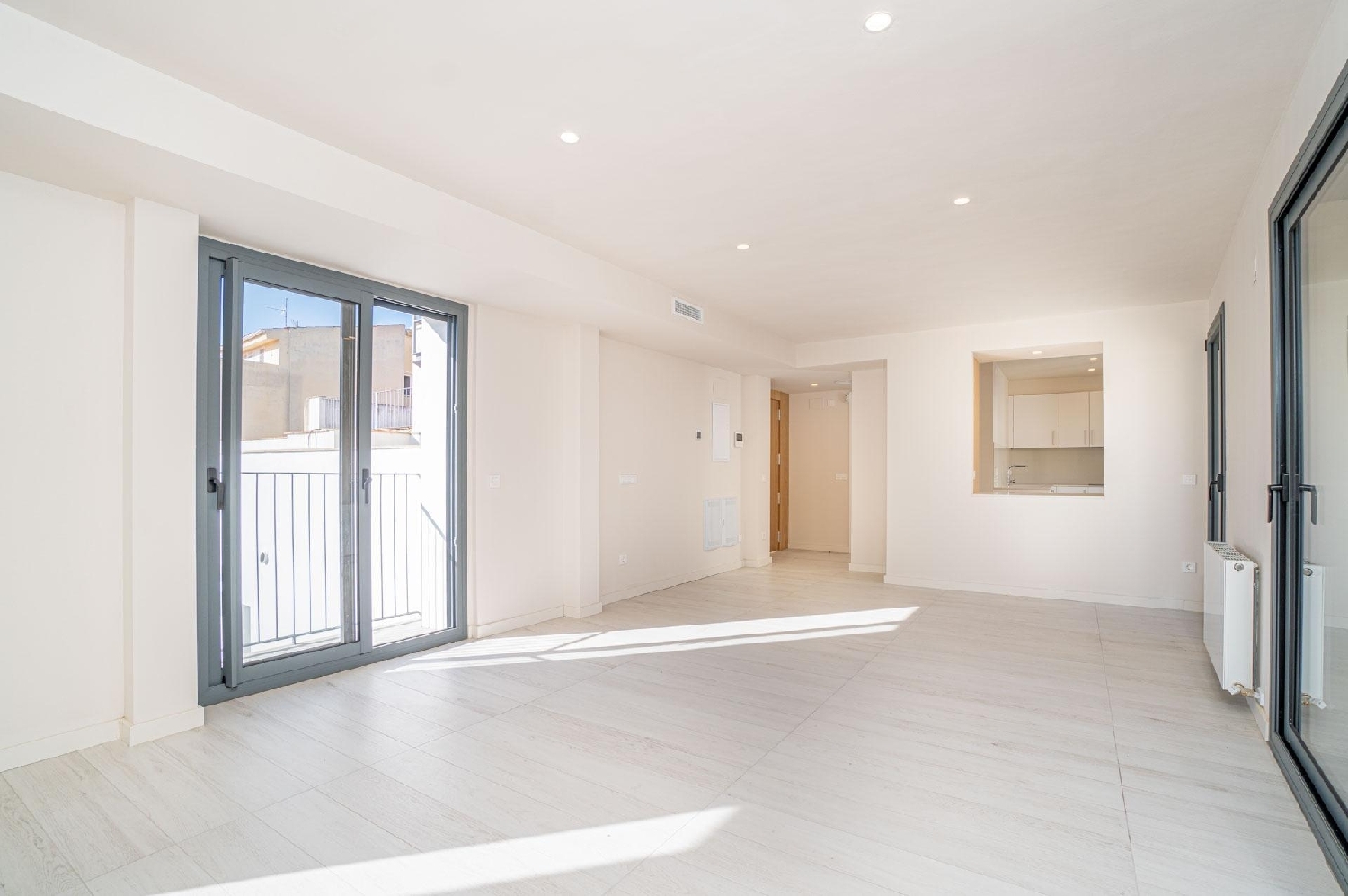  te koop duplex Figueres Alt Empordà 2