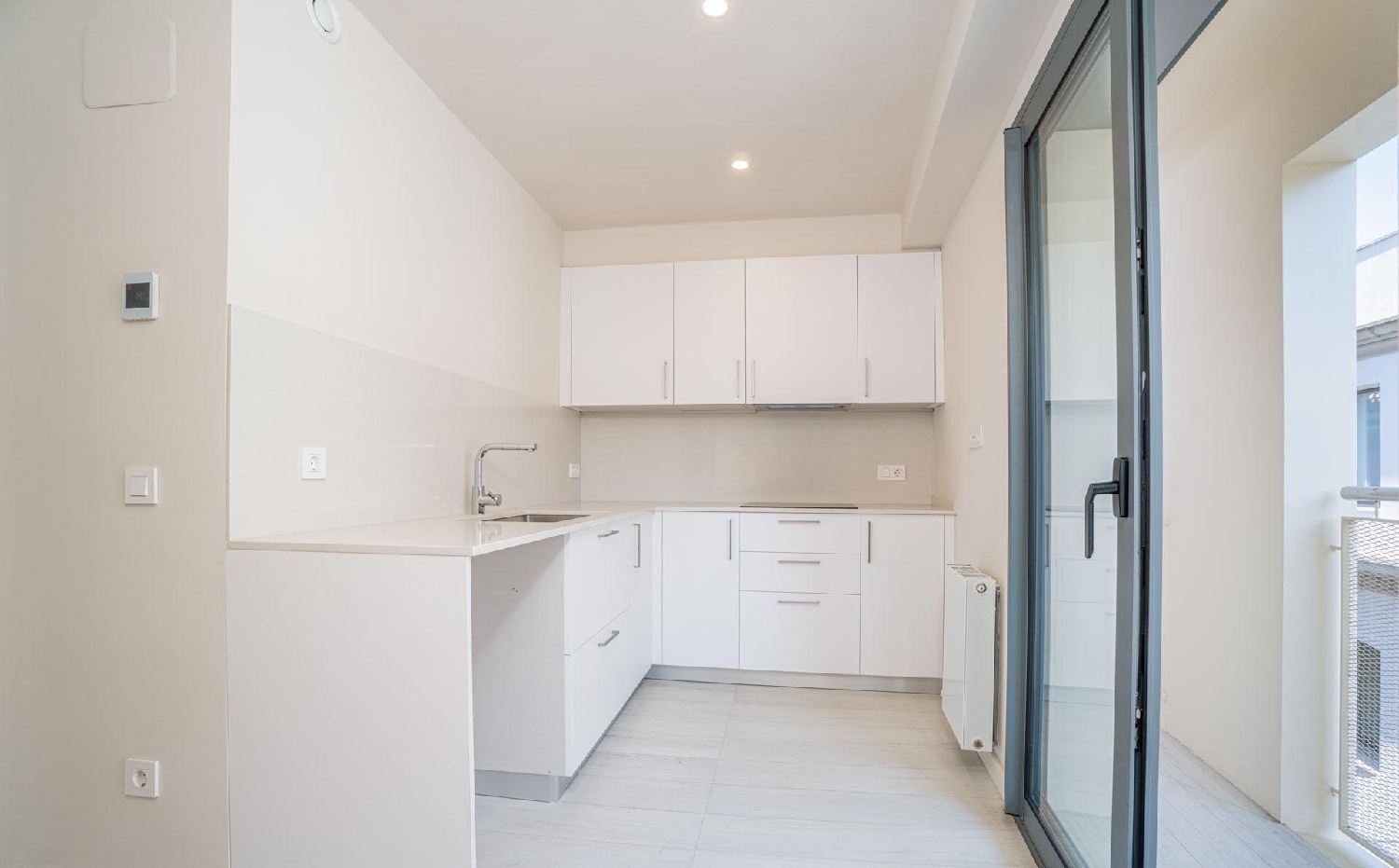  te koop duplex Figueres Alt Empordà 4