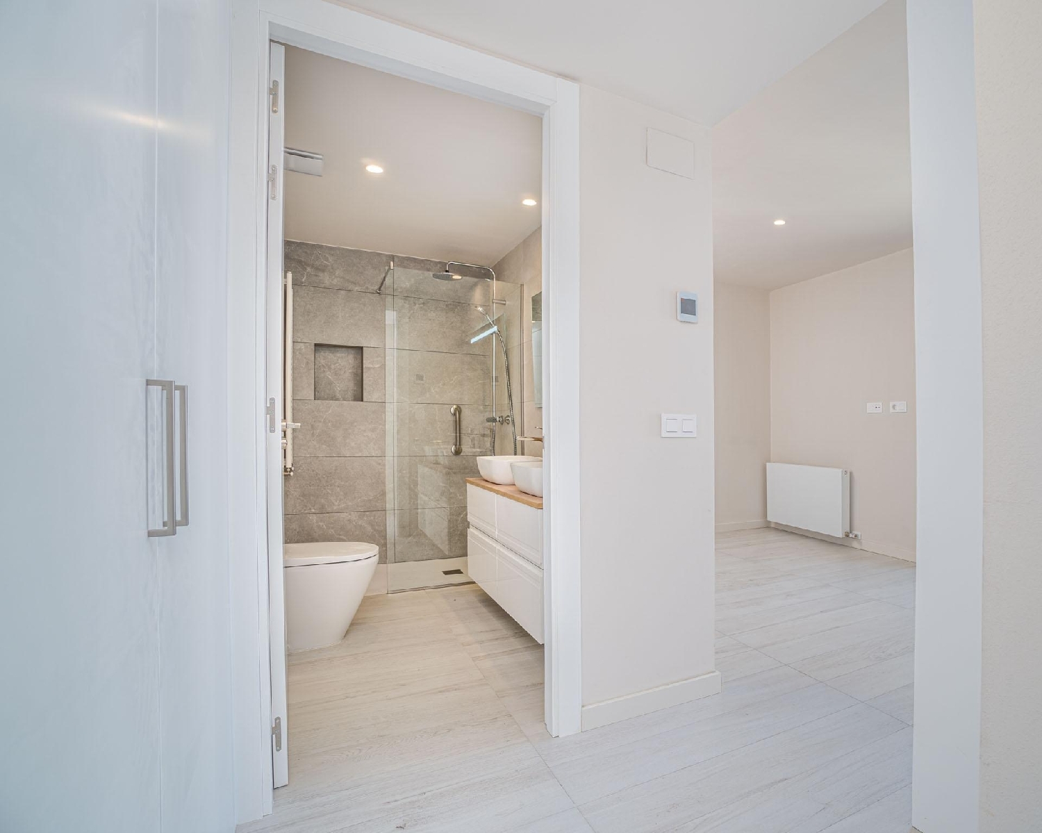 te koop duplex Figueres Alt Empordà 5