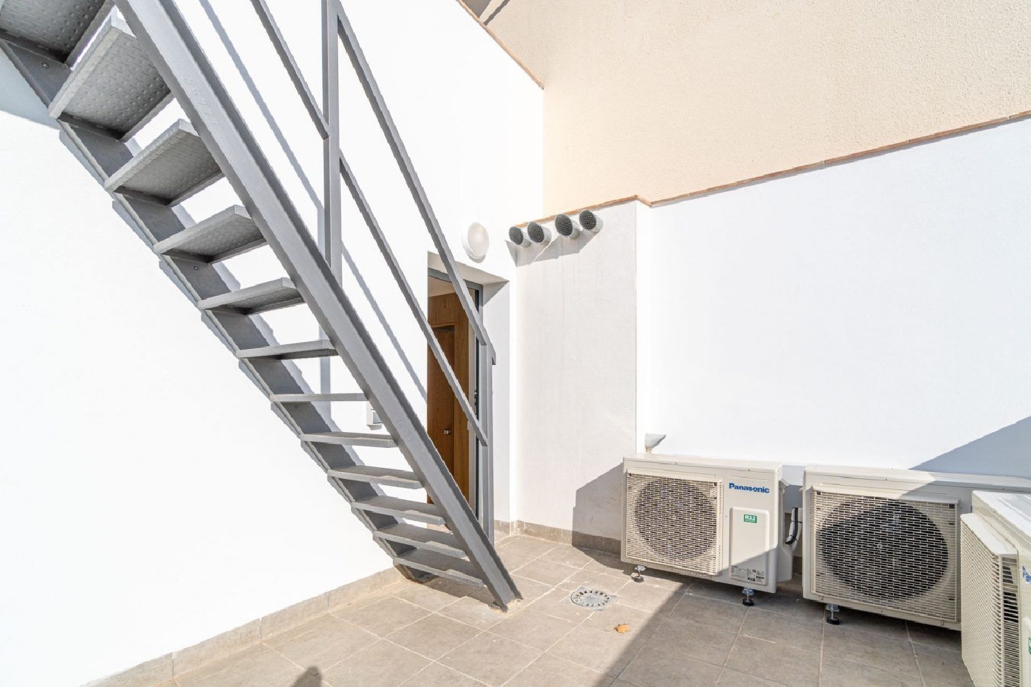  for sale duplex Figueres Alt Empordà 4
