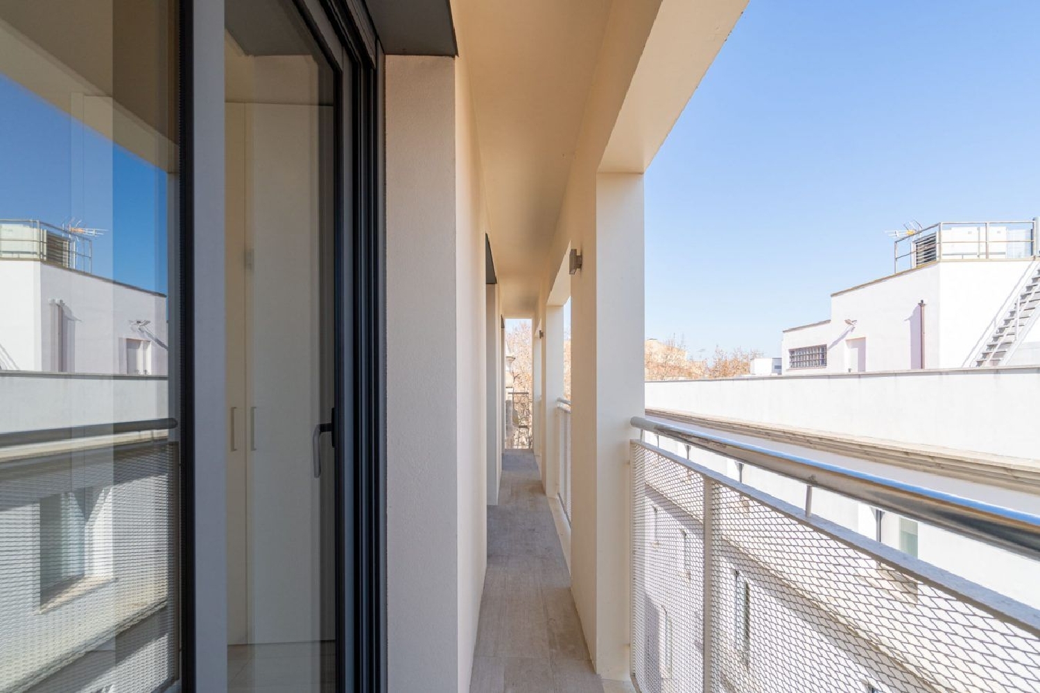  for sale duplex Figueres Alt Empordà 3