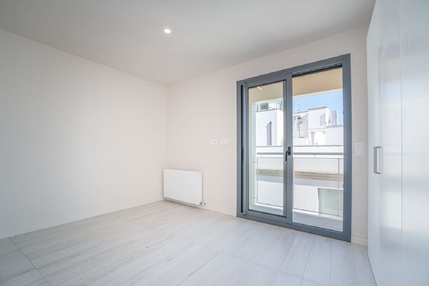  for sale duplex Figueres Alt Empordà 1