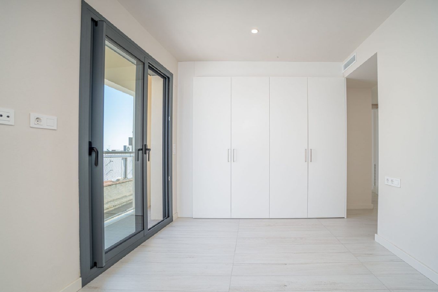  for sale duplex Figueres Alt Empordà 2