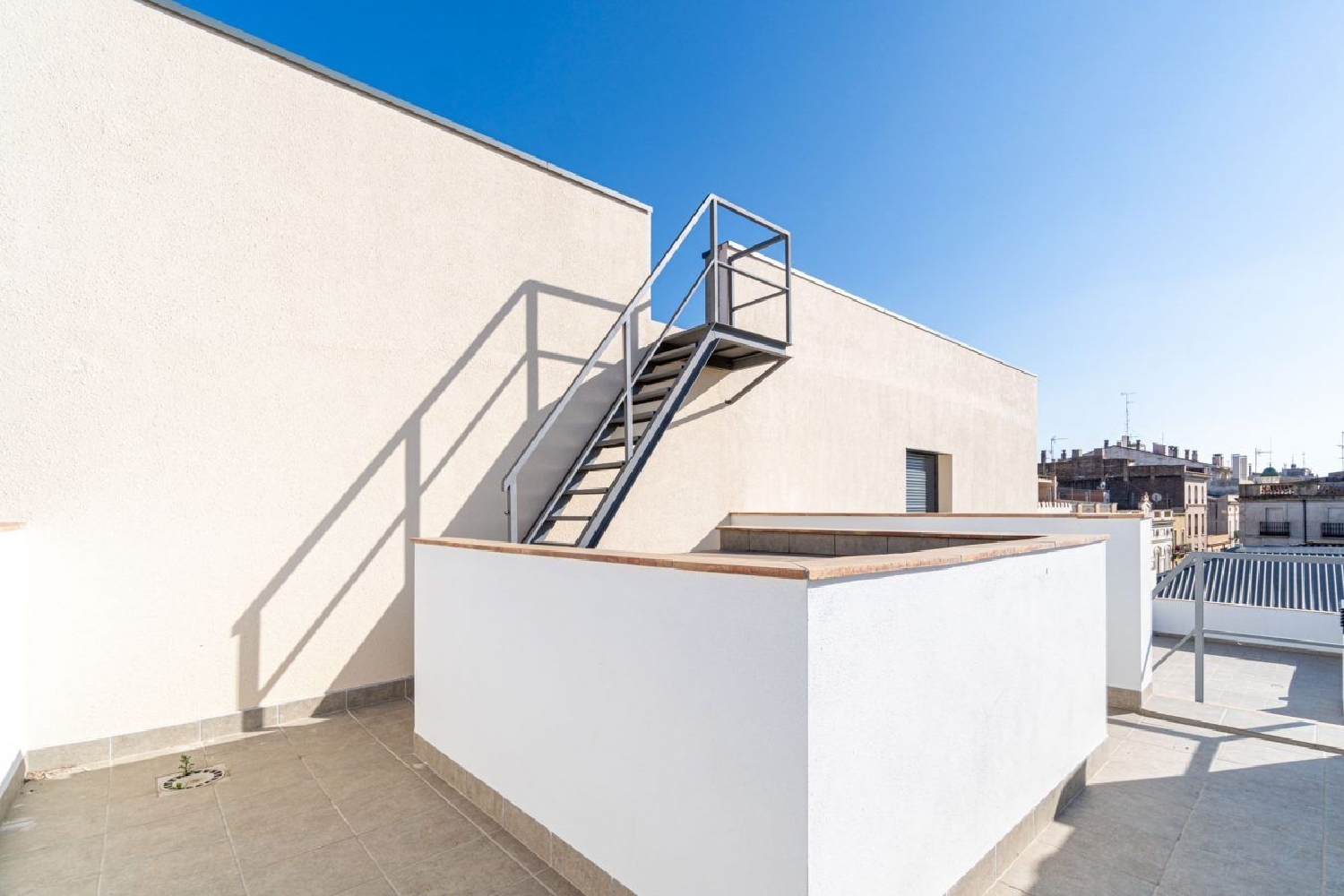  for sale duplex Figueres Alt Empordà 5