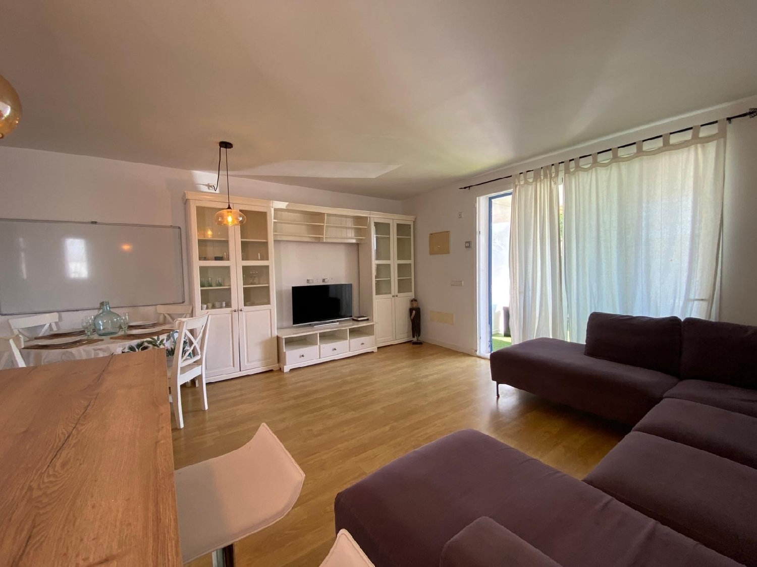  for sale duplex Formentera Del Segura Baix Segura 8