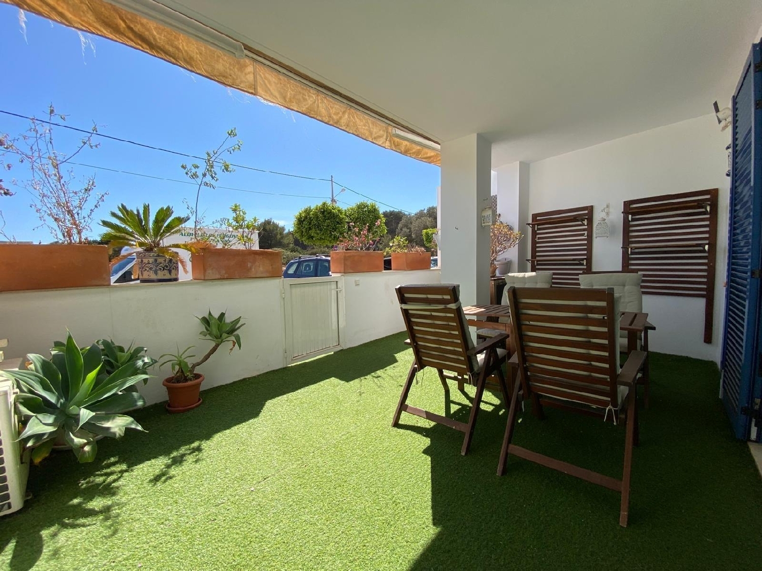  for sale duplex Formentera Del Segura Baix Segura 4