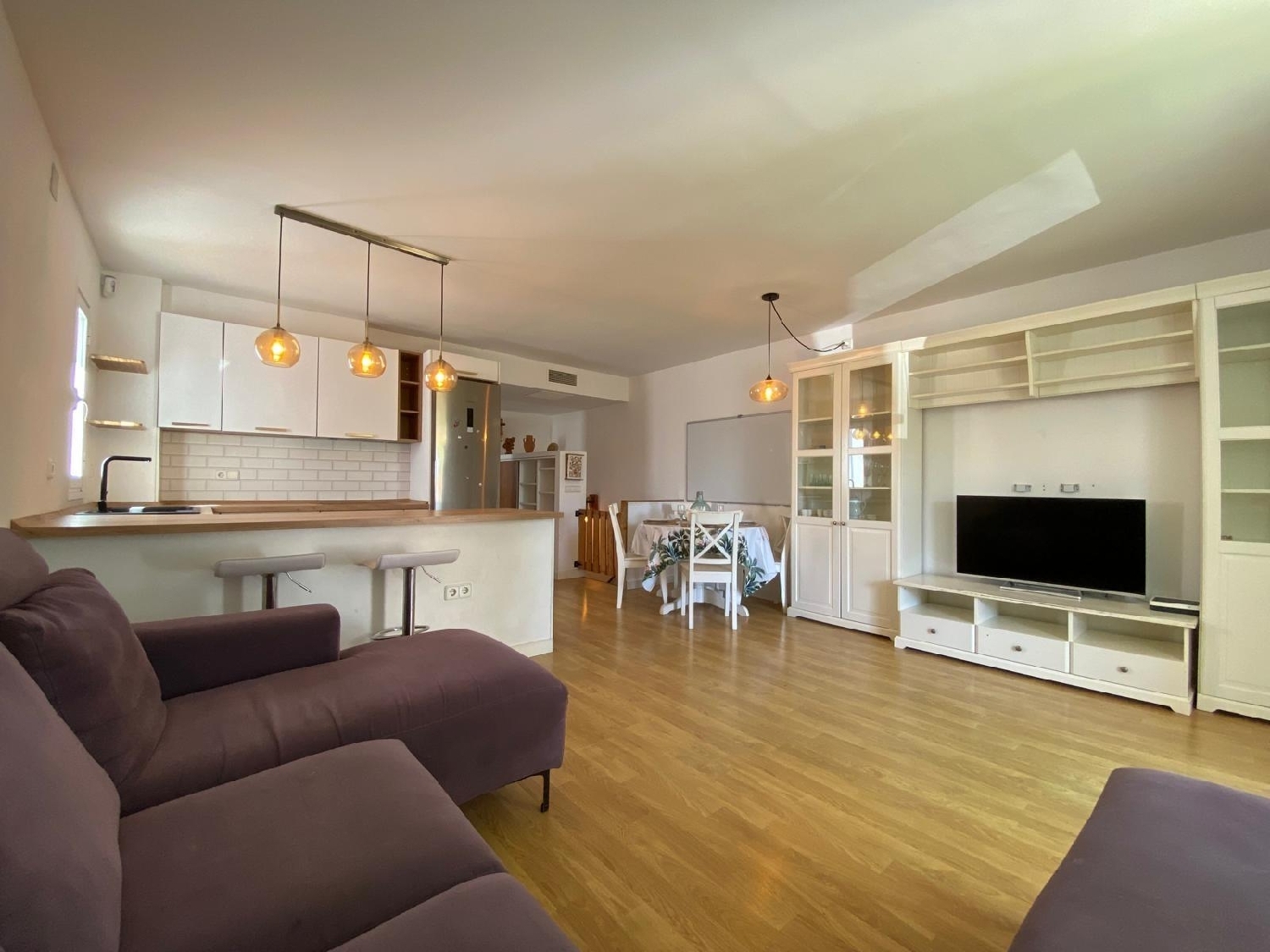  for sale duplex Formentera Del Segura Baix Segura 7
