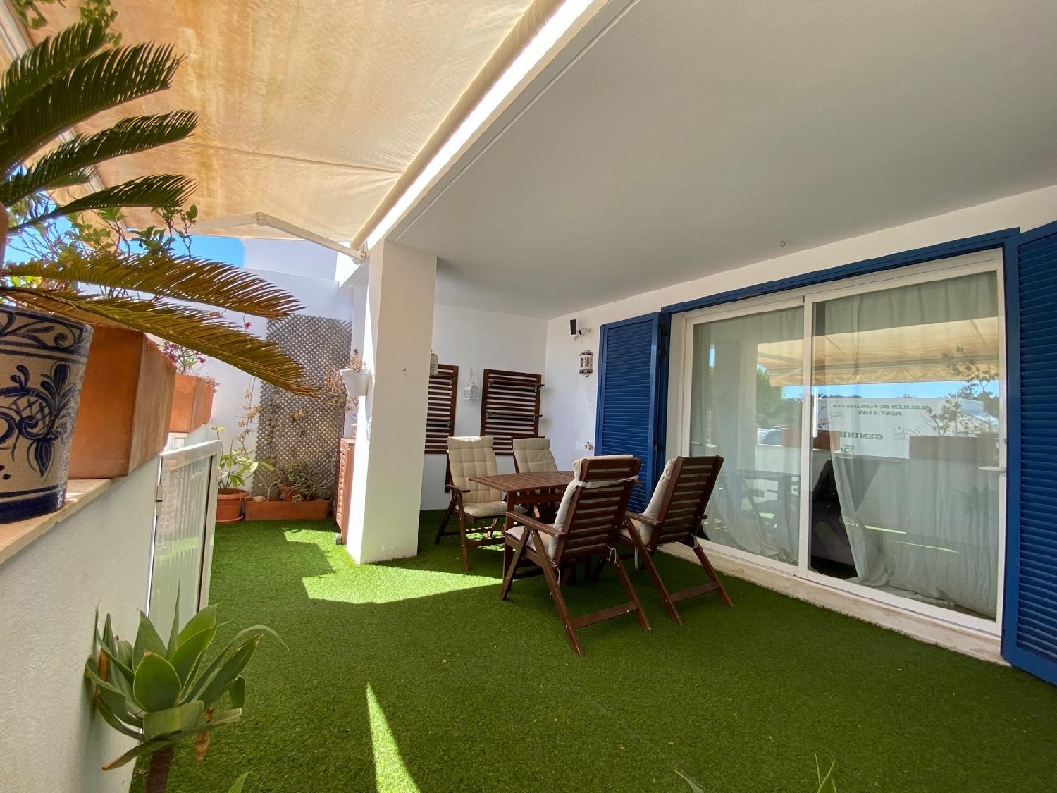  for sale duplex Formentera Del Segura Baix Segura 3