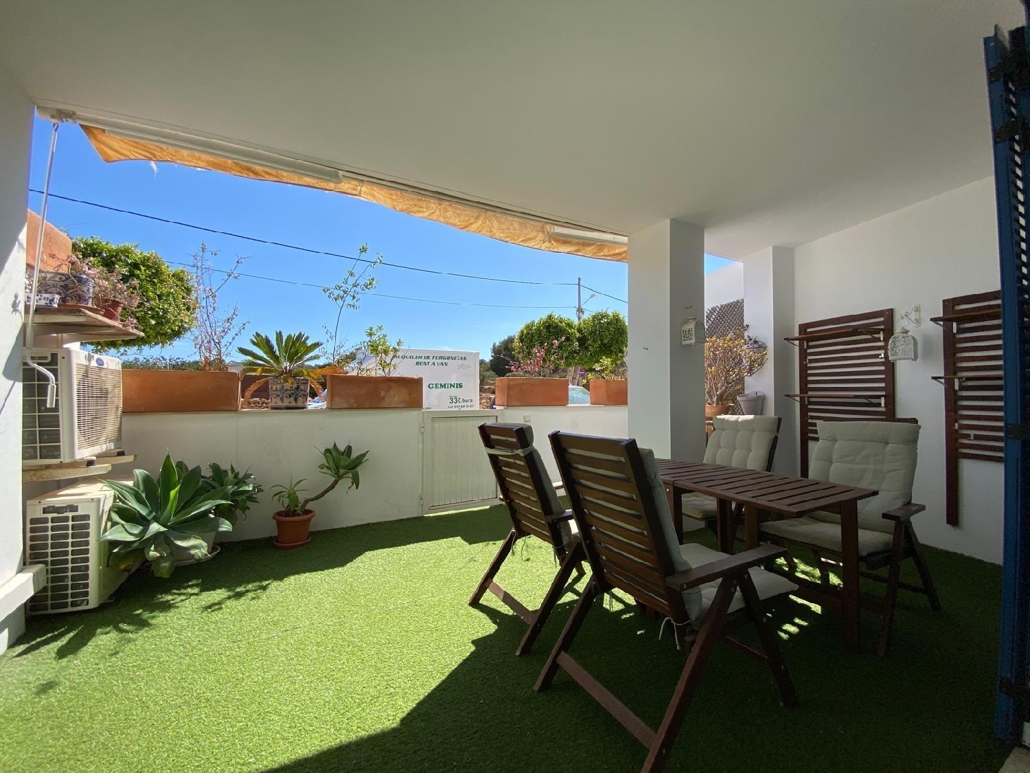  for sale duplex Formentera Del Segura Baix Segura 6