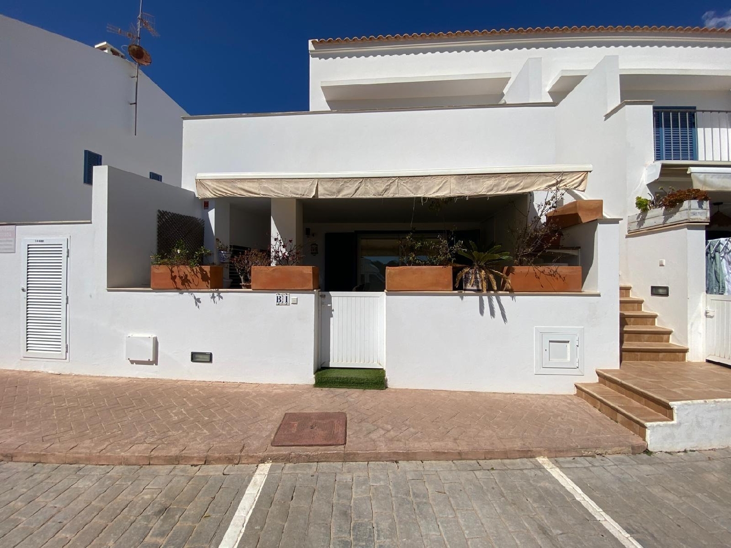  for sale duplex Formentera Del Segura Baix Segura 2
