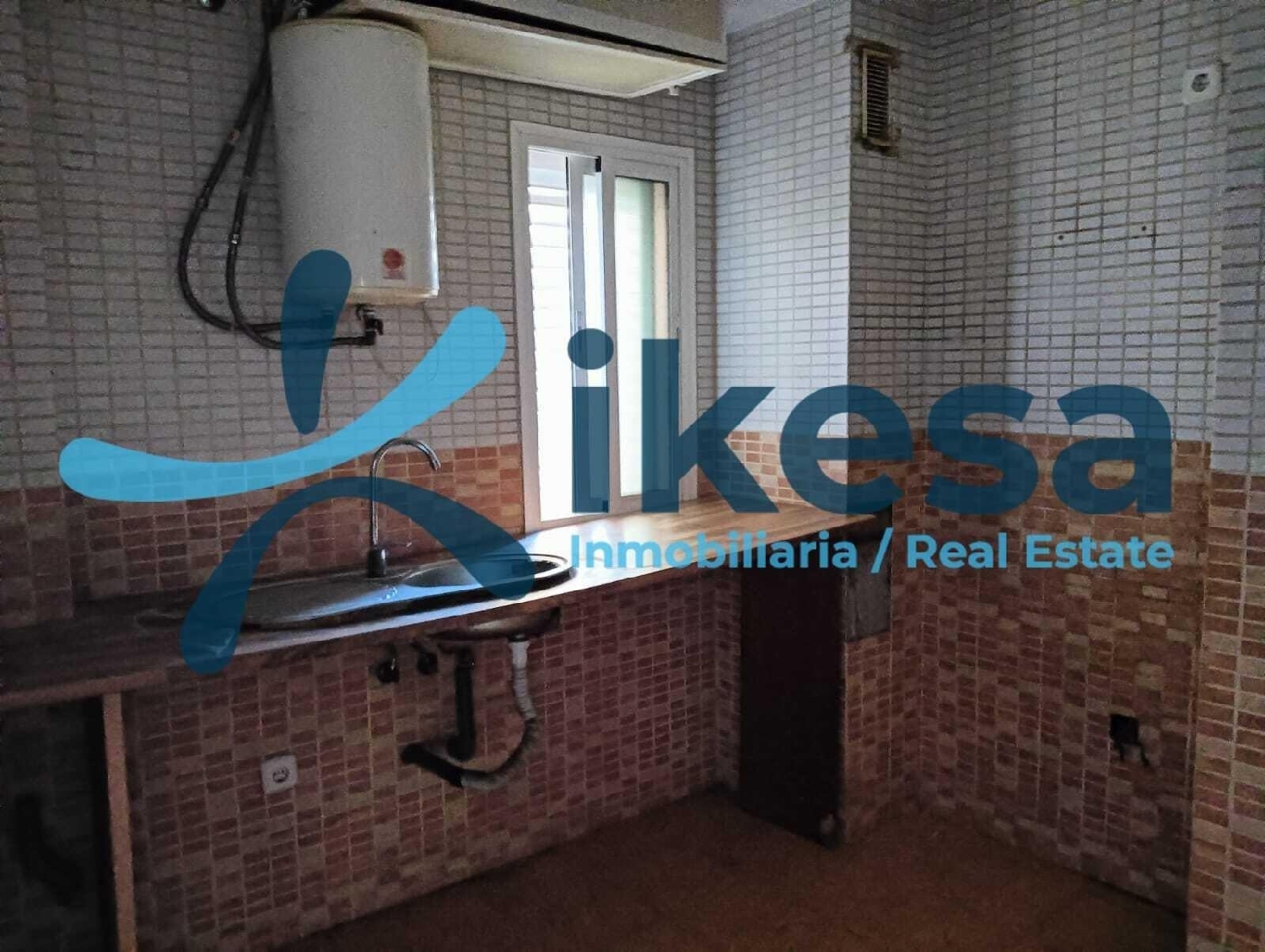  à vendre duplex Gelves Metropolitana De Sevilla 8