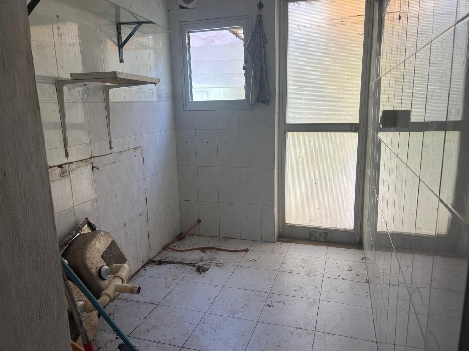  te koop duplex Inca Raiguer 5