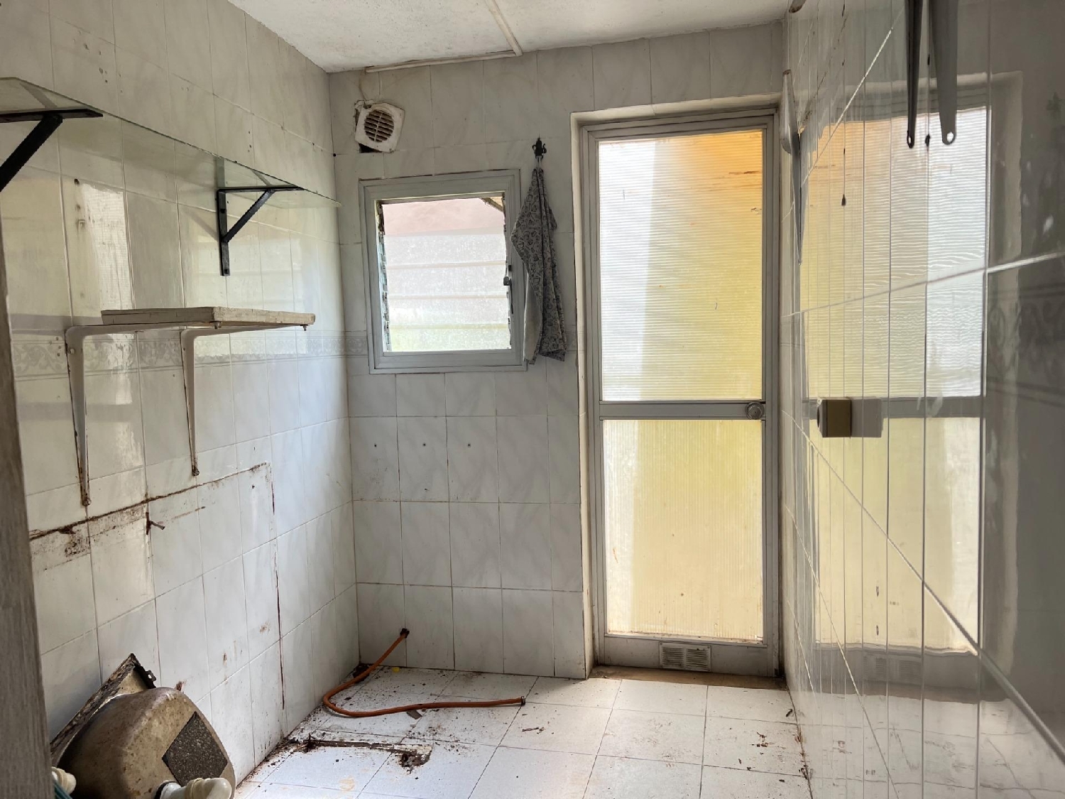  te koop duplex Inca Raiguer 6