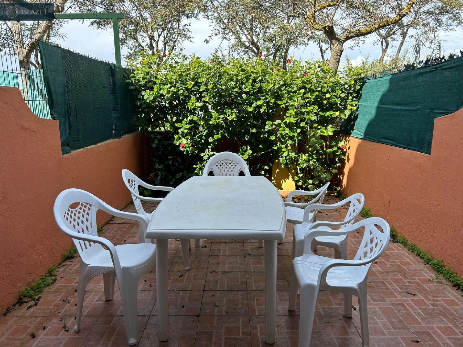  kaufen Maisonette Islantilla Costa Occidental 2