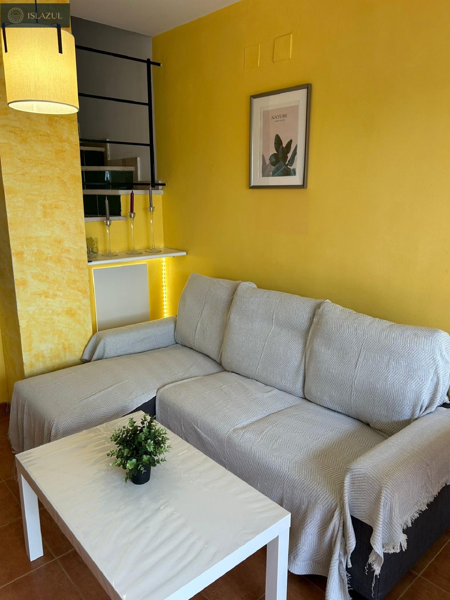  kaufen Maisonette Islantilla Costa Occidental 8