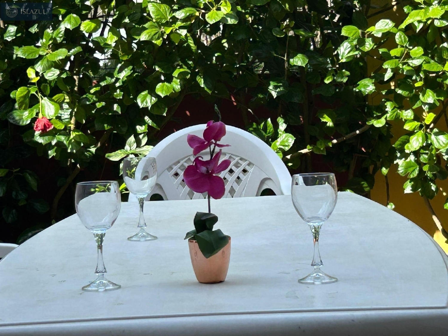  kaufen Maisonette Islantilla Costa Occidental 3