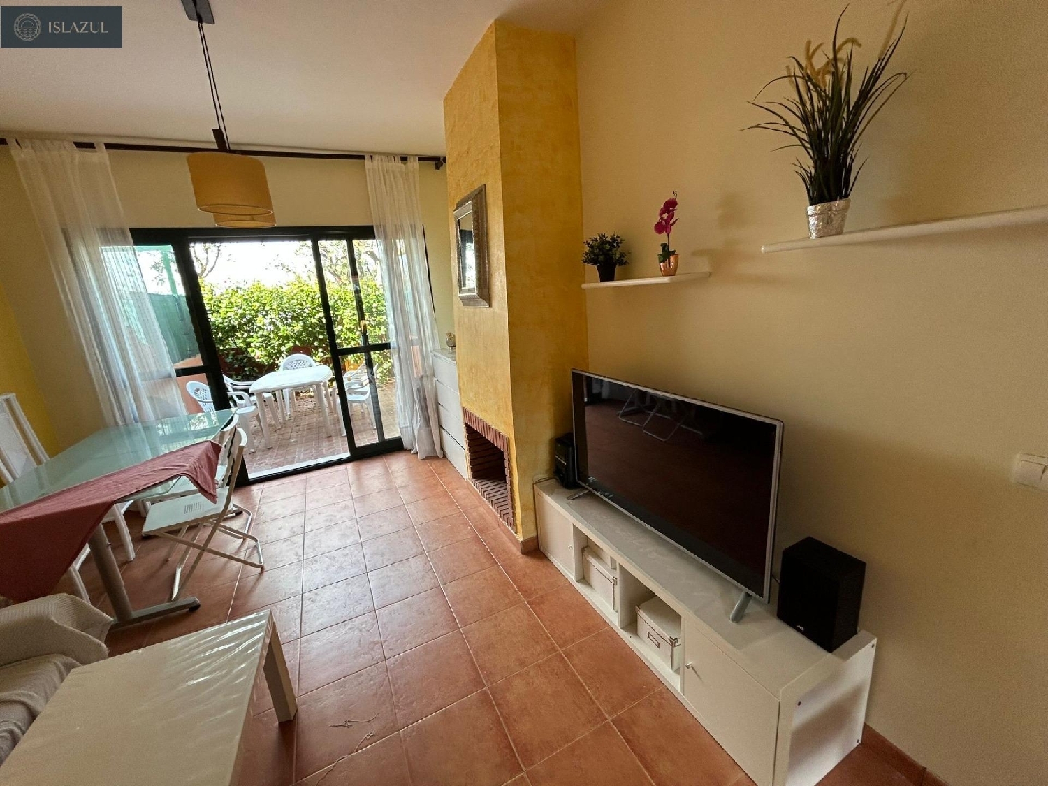  kaufen Maisonette Islantilla Costa Occidental 5