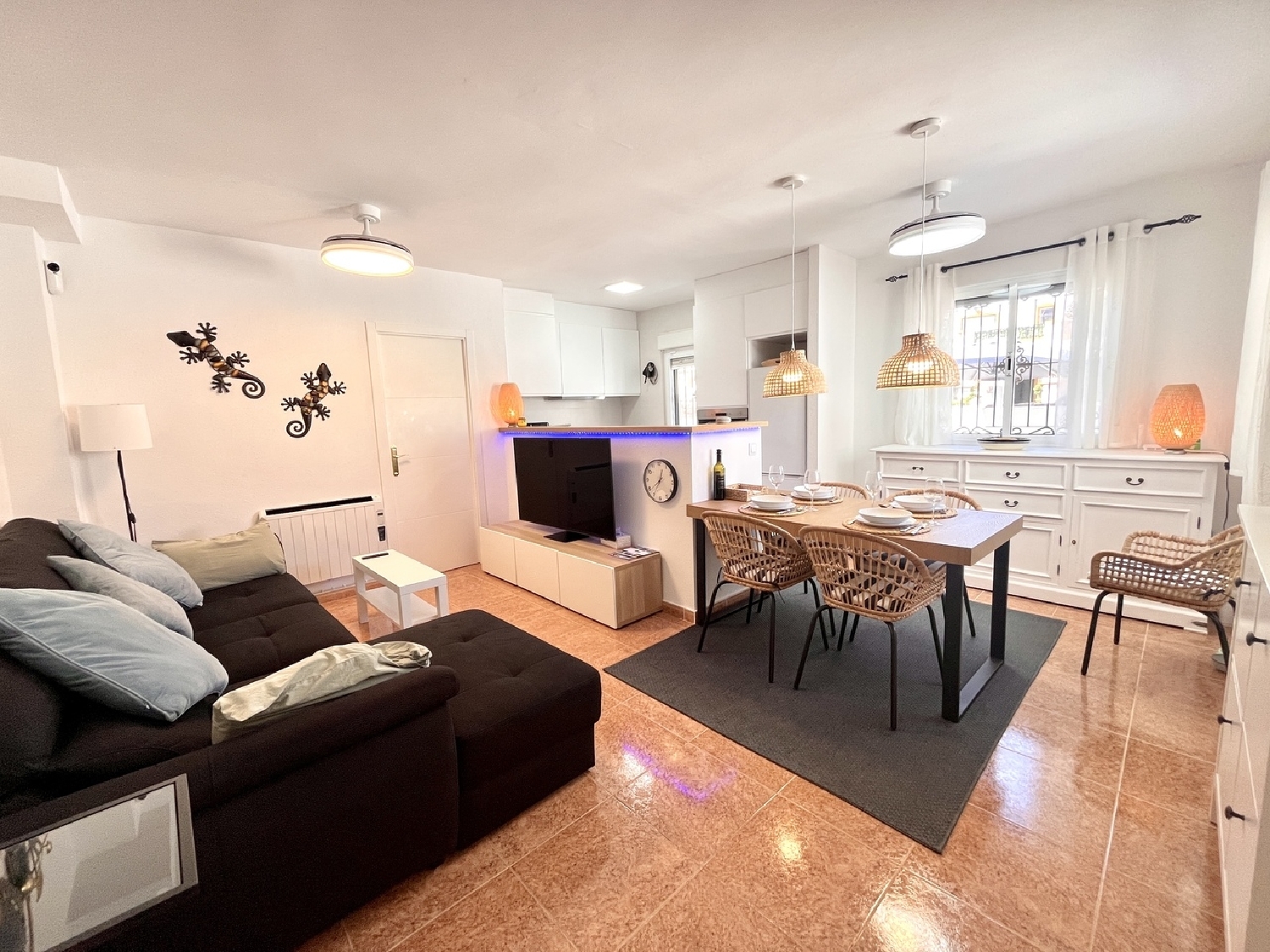  kaufen Maisonette Jacarilla Baix Segura 5