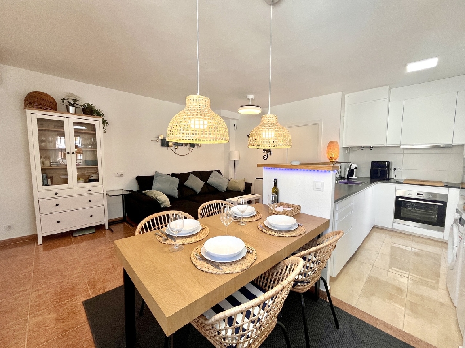  kaufen Maisonette Jacarilla Baix Segura 6