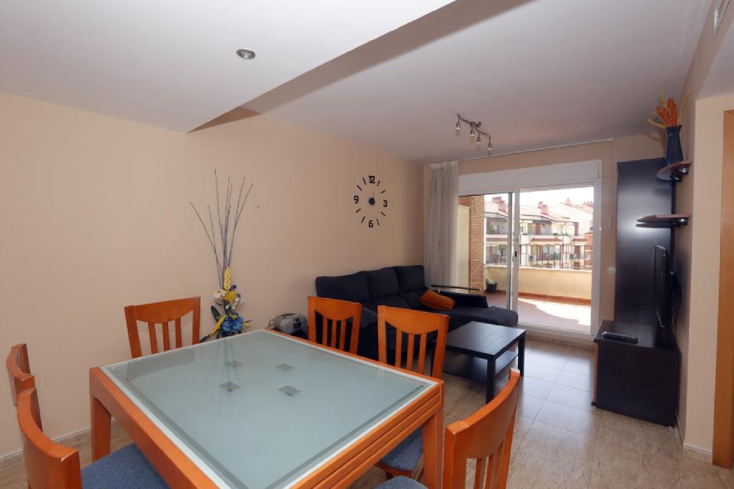 for sale duplex La Alcanara Y Los Búcanos Alto Guadalentín 3