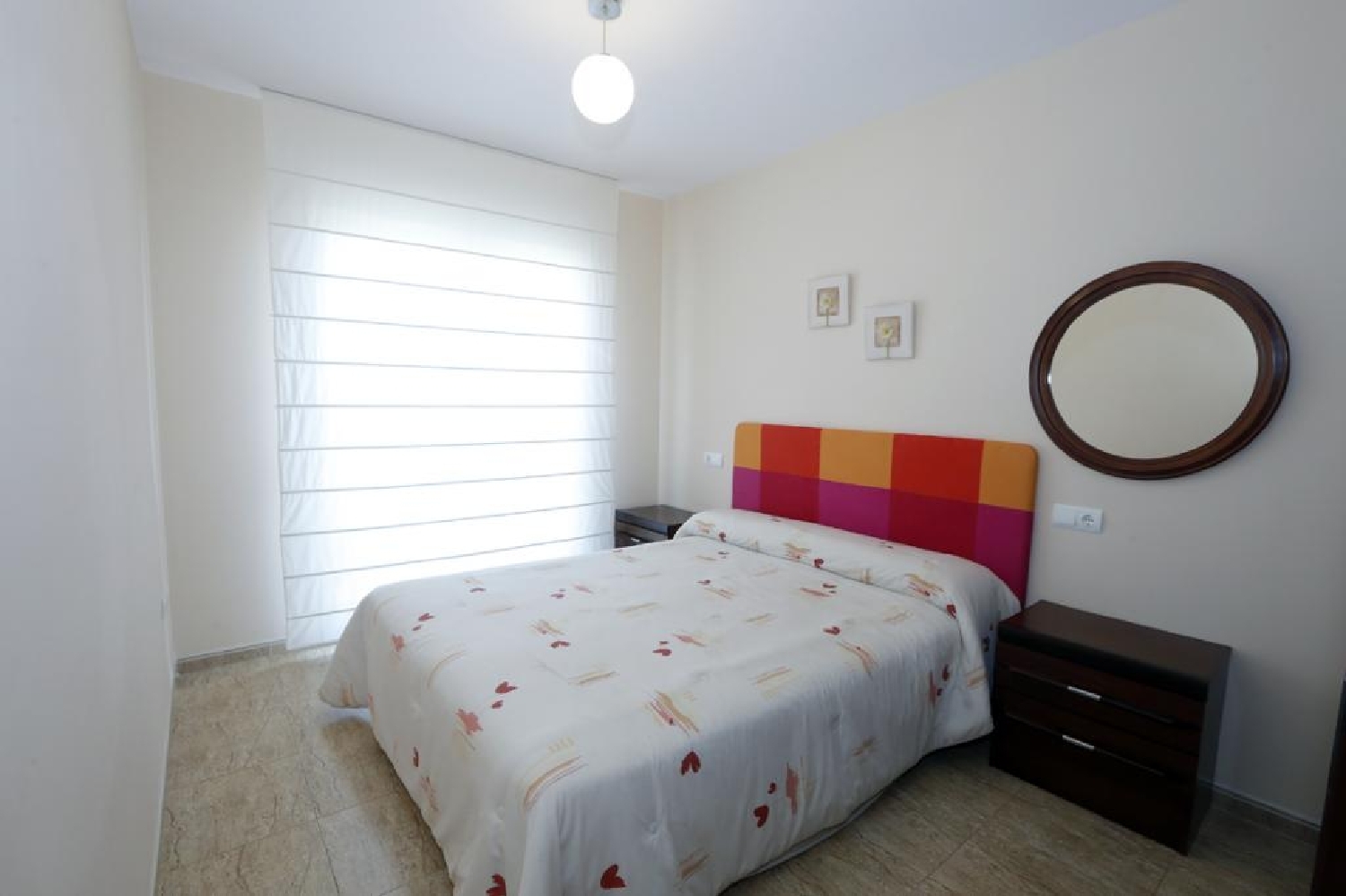  for sale duplex La Alcanara Y Los Búcanos Alto Guadalentín 7