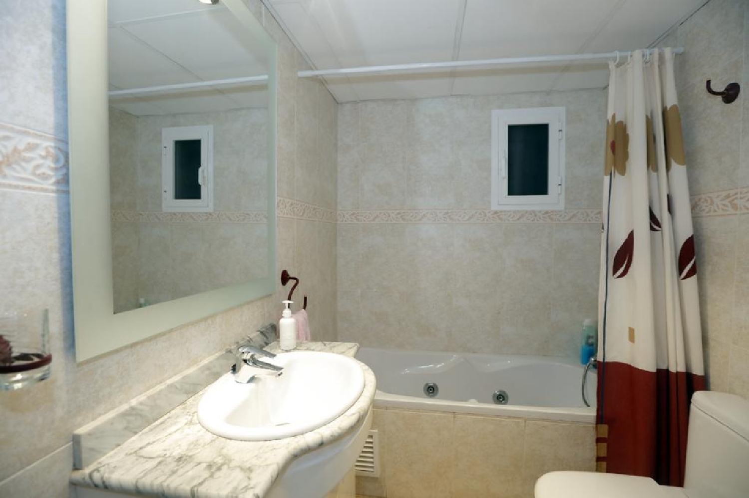  for sale duplex La Alcanara Y Los Búcanos Alto Guadalentín 6
