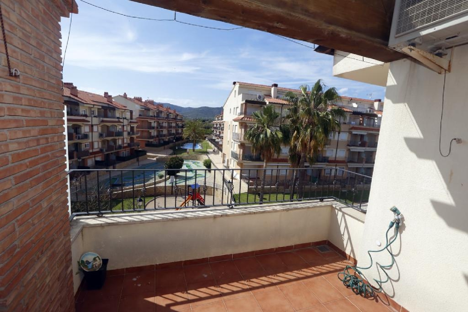  for sale duplex La Alcanara Y Los Búcanos Alto Guadalentín 4