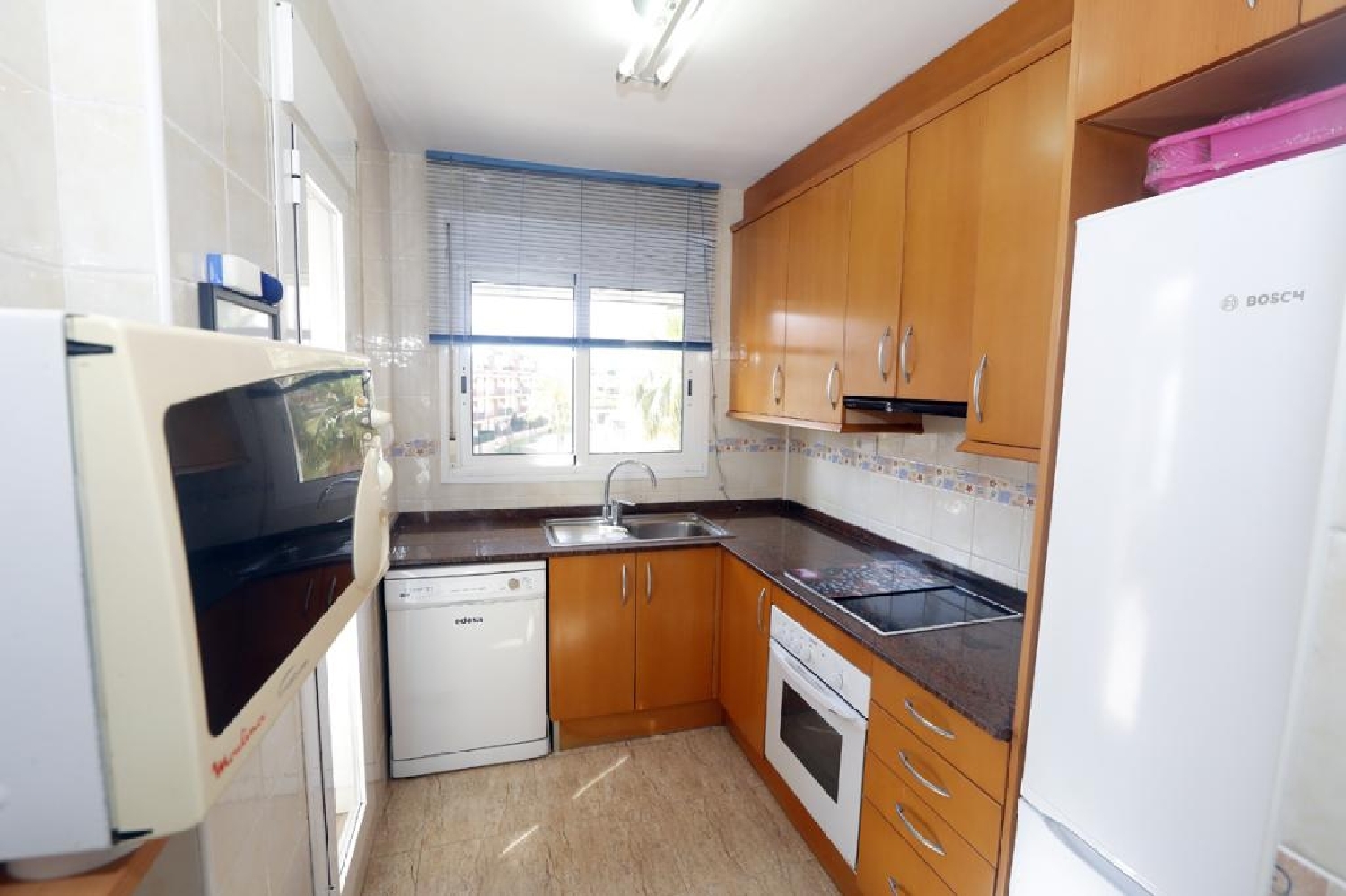  for sale duplex La Alcanara Y Los Búcanos Alto Guadalentín 5
