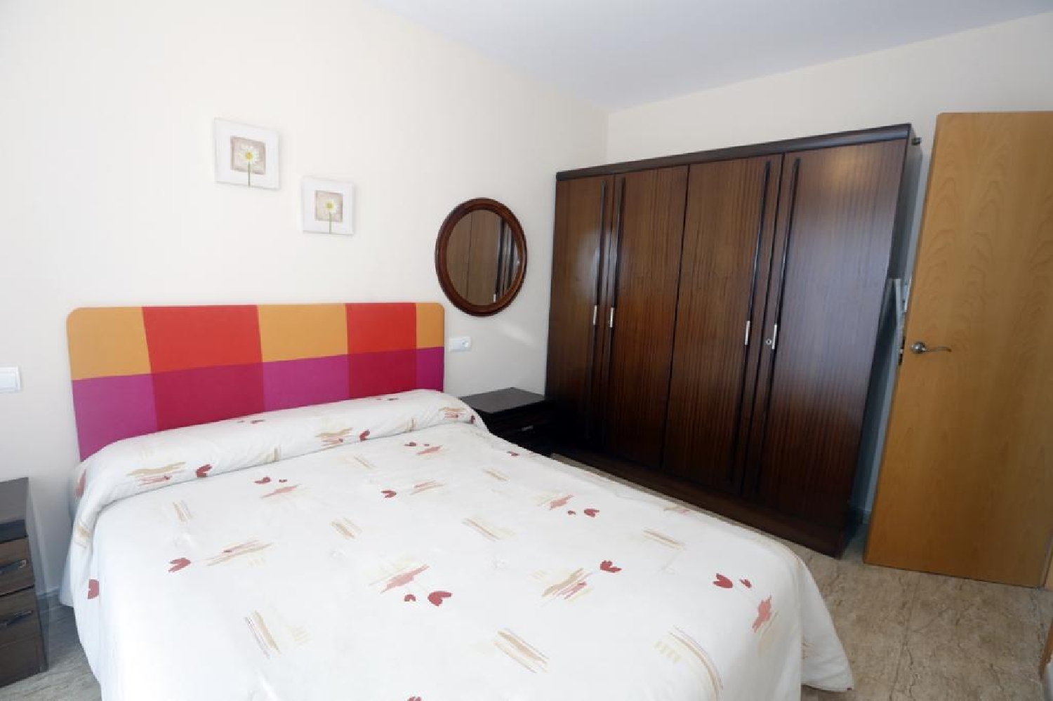  for sale duplex La Alcanara Y Los Búcanos Alto Guadalentín 8