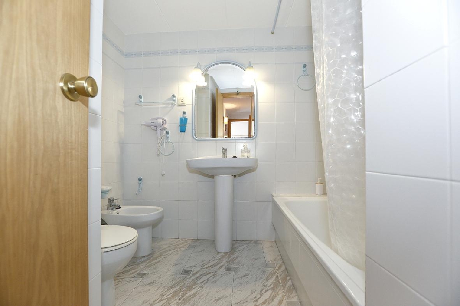  for sale duplex La Alcanara Y Los Búcanos Alto Guadalentín 8