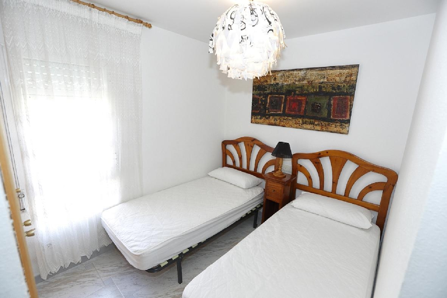  for sale duplex La Alcanara Y Los Búcanos Alto Guadalentín 6