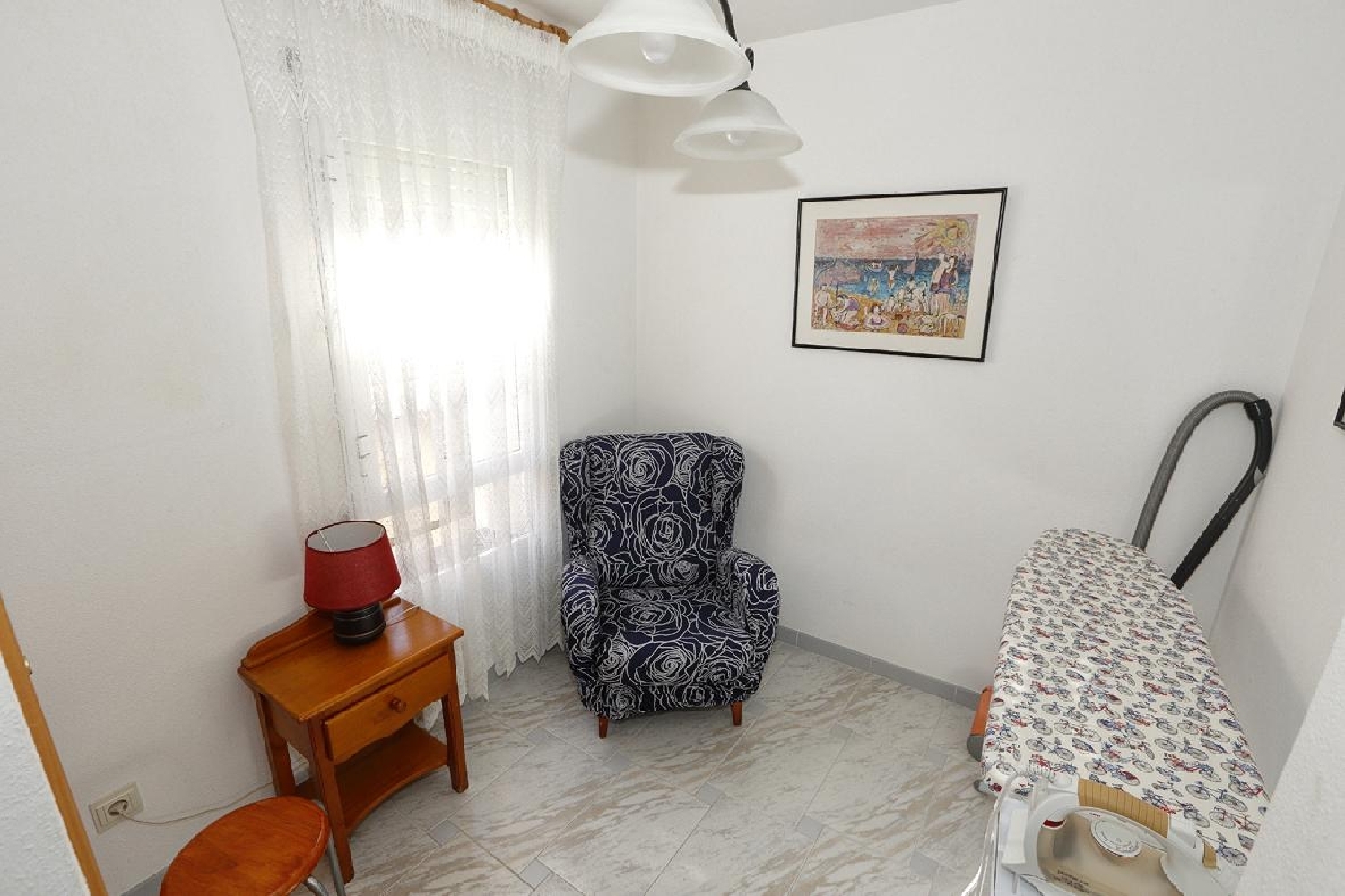  for sale duplex La Alcanara Y Los Búcanos Alto Guadalentín 4