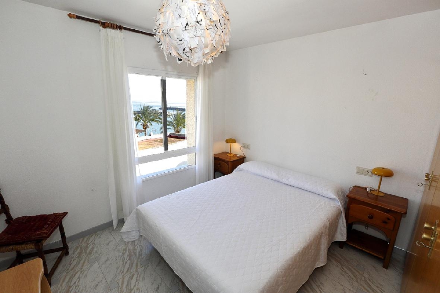  for sale duplex La Alcanara Y Los Búcanos Alto Guadalentín 1