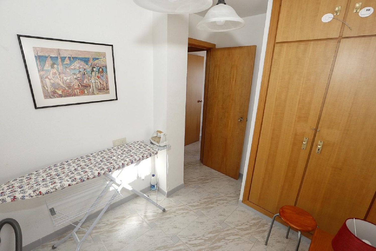 for sale duplex La Alcanara Y Los Búcanos Alto Guadalentín 5