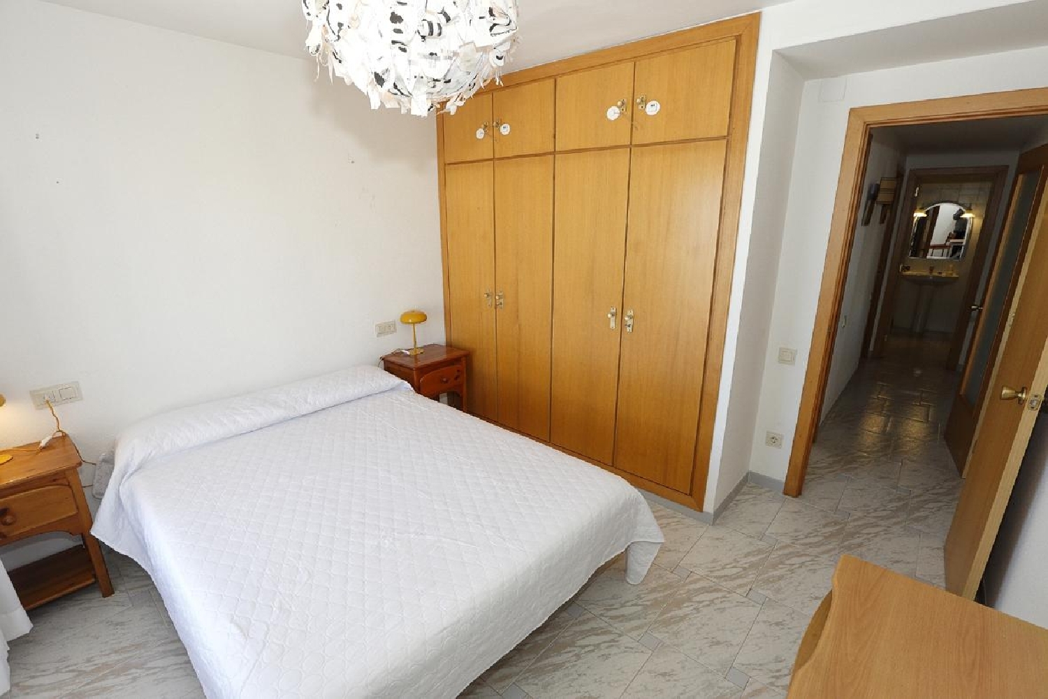 for sale duplex La Alcanara Y Los Búcanos Alto Guadalentín 2