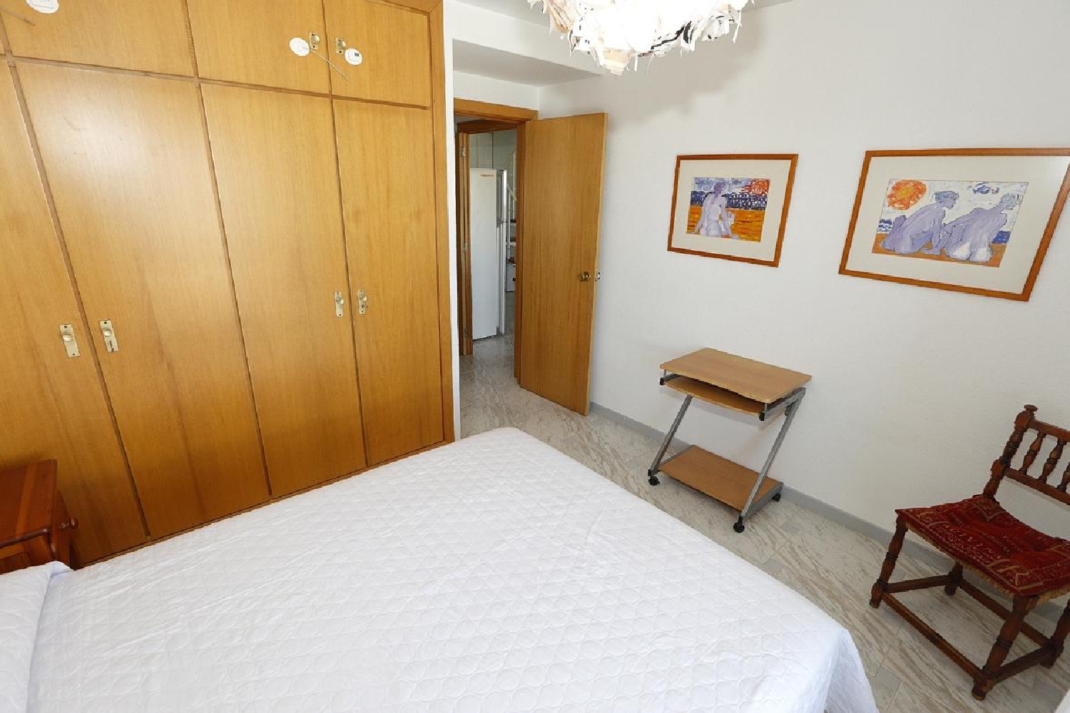  for sale duplex La Alcanara Y Los Búcanos Alto Guadalentín 3