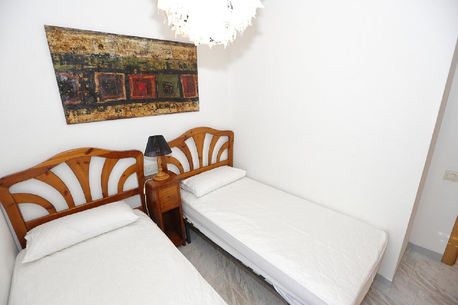  for sale duplex La Alcanara Y Los Búcanos Alto Guadalentín 7