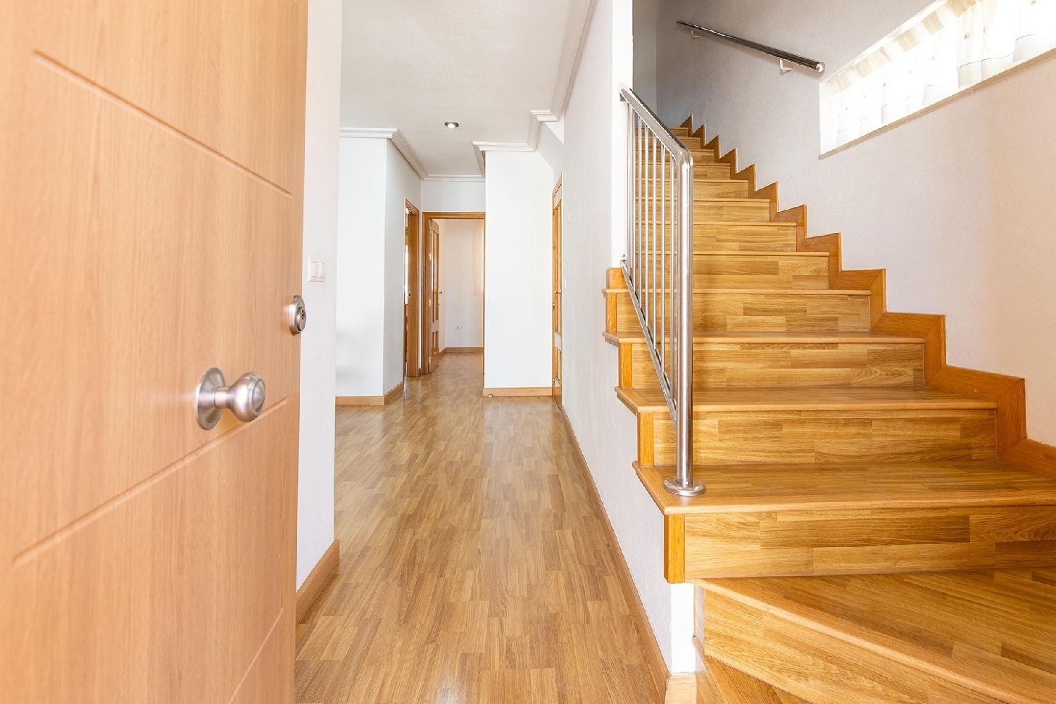  à vendre duplex Las Torres De Cotillas Vega Media Del Segura 1