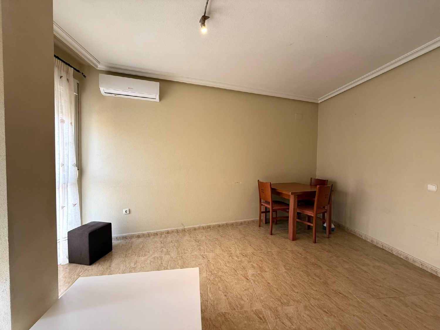 till salu etagevåning Lo Cartagena Baix Segura 3