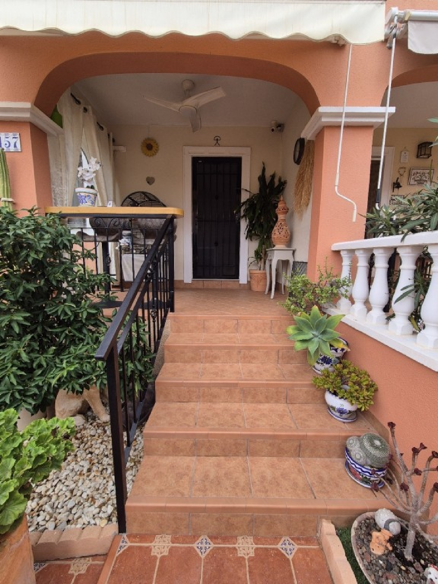 for sale duplex Los Montesinos Baix Segura 2