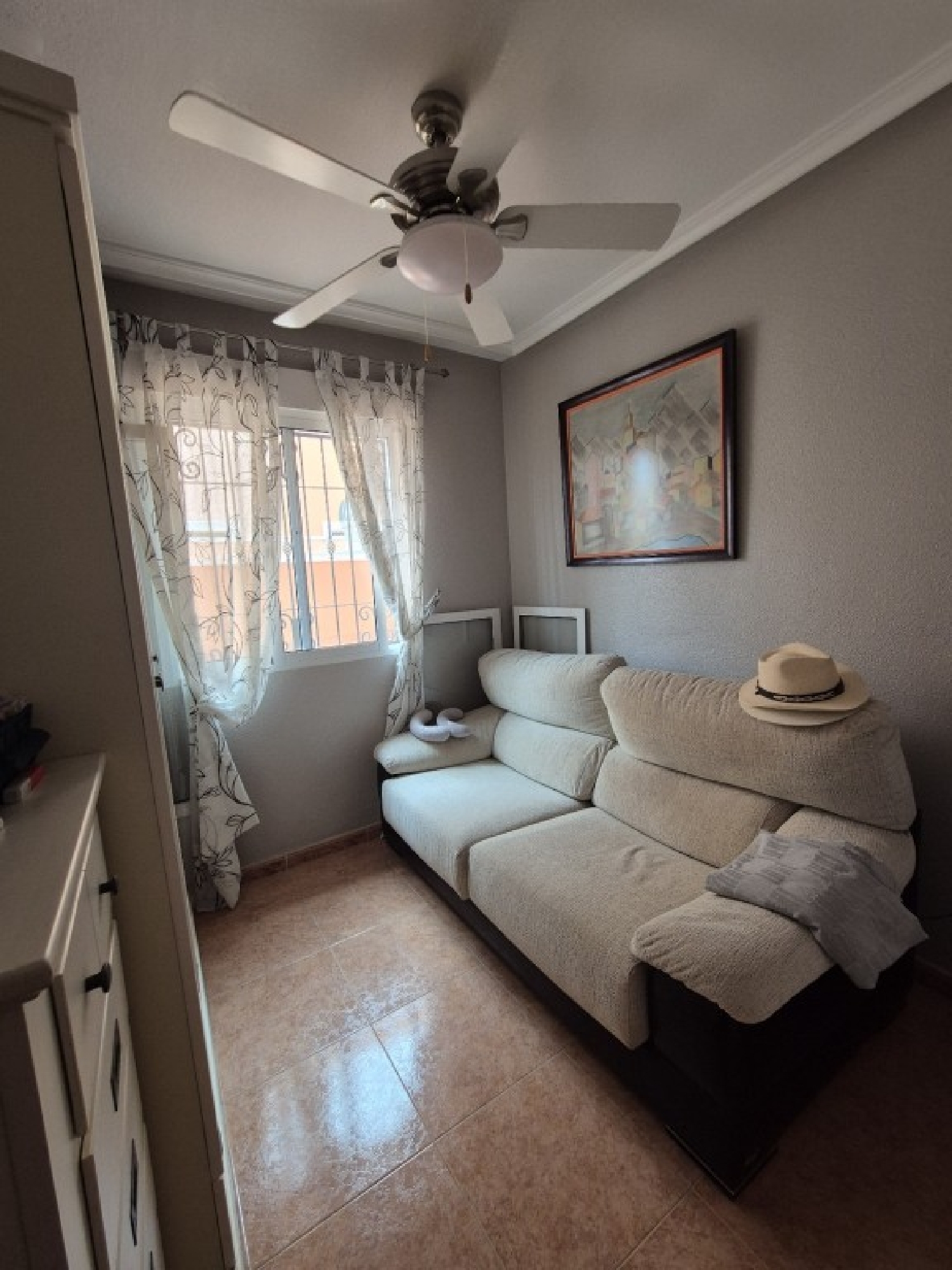  for sale duplex Los Montesinos Baix Segura 8