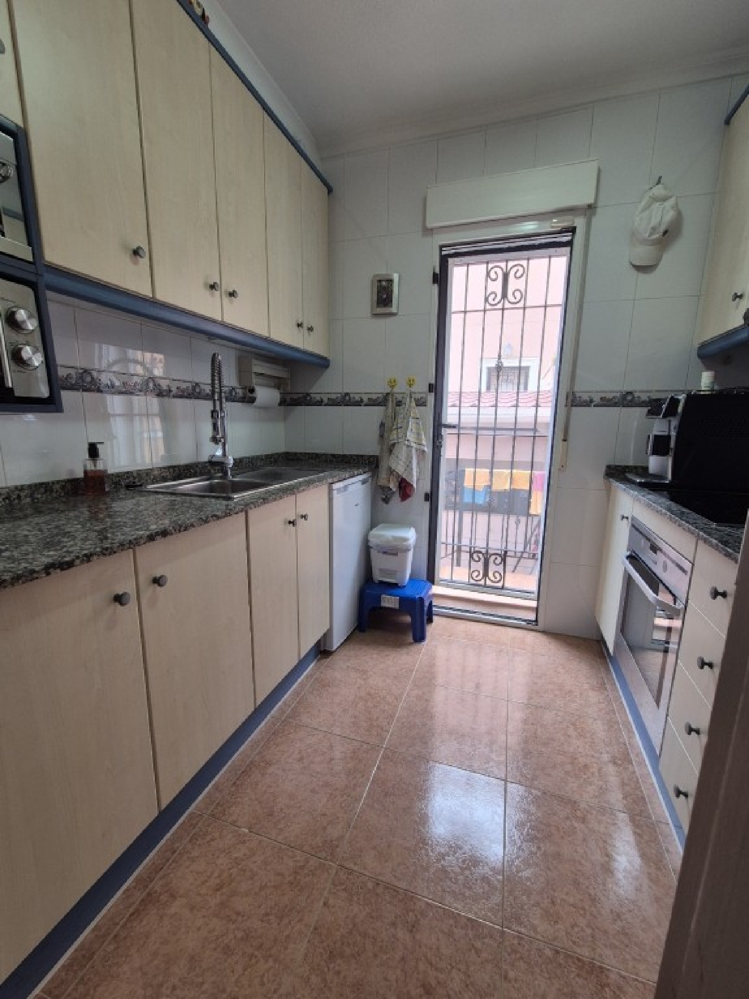  for sale duplex Los Montesinos Baix Segura 6