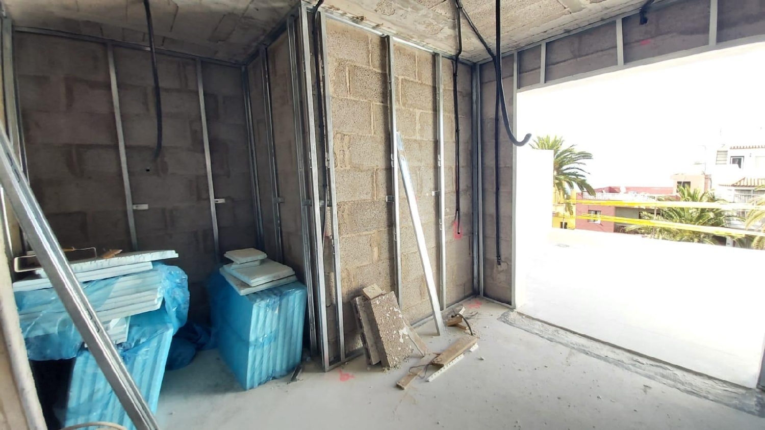  for sale duplex Los Realejos Zona Norte 6