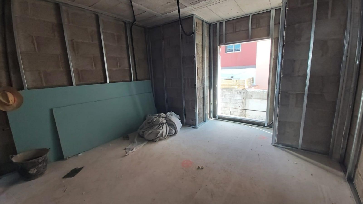  for sale duplex Los Realejos Zona Norte 7